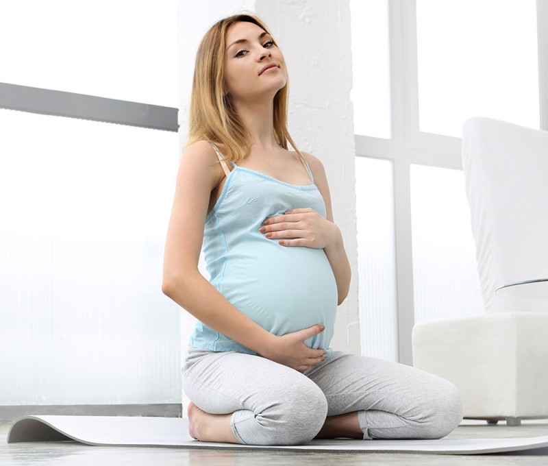 new-hamilelik-egzersizleri